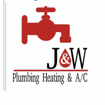 J & W Plumbing Heating & A/C - Plumbing Near Me - Lubbock, Texas J & W Plumbing Heating & A/C - Plumbing Near Me - Lubbock, Texas