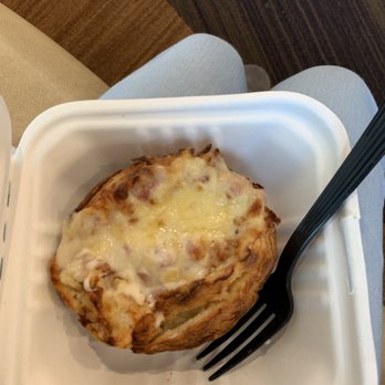 Mercurys Coffee - I got a quiche to go! - Coffee & Tea Near Me - Bellevue, Washington Mercurys Coffee - I got a quiche to go! - Coffee & Tea Near Me - Bellevue, Washington