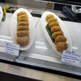 Obento Rinka - Japanese Near Me - Honolulu, Hawaii Obento Rinka - Japanese Near Me - Honolulu, Hawaii
