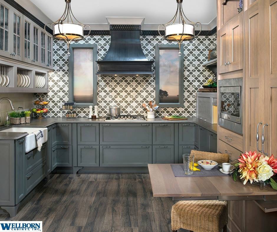 GLASS CITY KITCHEN & BATH Updated September 2024 16 Photos 4036