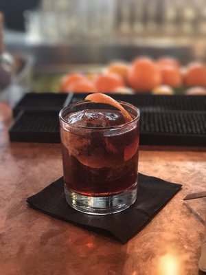 Bomba Tapas Bar & Rooftop by null