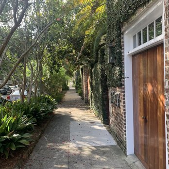 The Dewberry - Hotels Near Me - Charleston, South Carolina