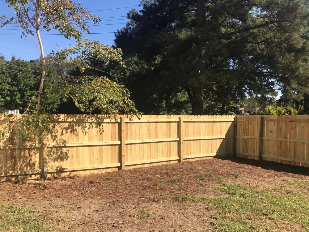 Slide of Rivas Renovations