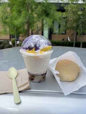 Shop Halo Halo by null