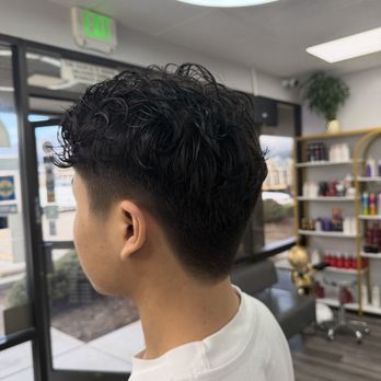 Perfect Style Hair Design - Haircut - Hair Stylists Near Me - Pacifica, California Perfect Style Hair Design - Haircut - Hair Stylists Near Me - Pacifica, California