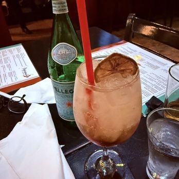 Peperoncino - Italian Near Me - Orlando, Florida
