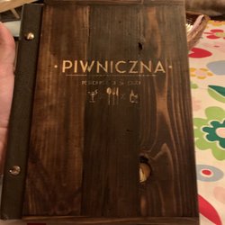 Piwniczna
