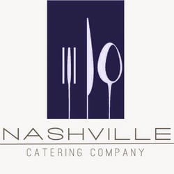 Nashville Catering Company