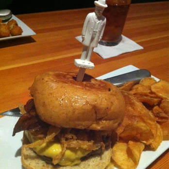 Burger Republic - Tennessee Burger! - Burgers Near Me - Nashville, Tennessee Burger Republic - Tennessee Burger! - Burgers Near Me - Nashville, Tennessee