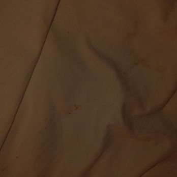 DoubleTree by Hilton Hotel Boston-Andover - Stains - Hotels Near Me - Andover, Massachusetts