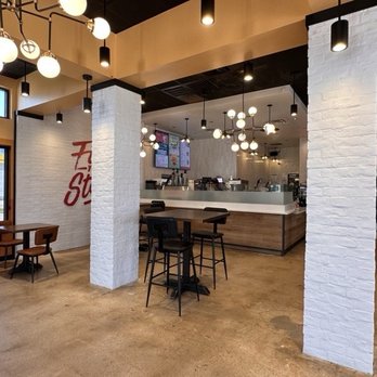 Black Rock Coffee Bar - Inside of business - Coffee & Tea Near Me - Houston, Texas Black Rock Coffee Bar - Inside of business - Coffee & Tea Near Me - Houston, Texas