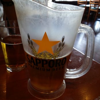 Sushi World - Happy hour! - Sushi Bars Near Me - Cypress, California