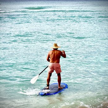 Moku Hawaii - Me on the best day of my life! - Sporting Goods Near Me - Honolulu, Hawaii Moku Hawaii - Me on the best day of my life! - Sporting Goods Near Me - Honolulu, Hawaii