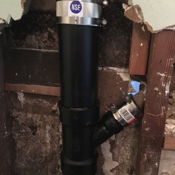 Diablo Rooter - Plumbing Near Me - Walnut Creek, California