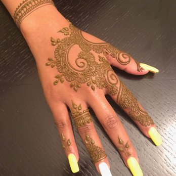 Henna By Afshan - Henna Artists Near Me - Frisco, Texas Henna By Afshan - Henna Artists Near Me - Frisco, Texas