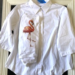 Flannigan's Screen Printing