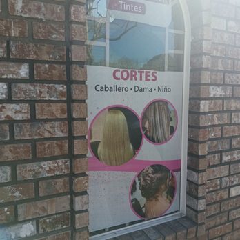 Maganas Salon - Some services provided by the salon. - Hair Salons Near Me - Merced, California Maganas Salon - Some services provided by the salon. - Hair Salons Near Me - Merced, California