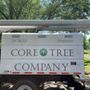 Photo of Core Tree Company