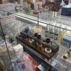Linden's Superette