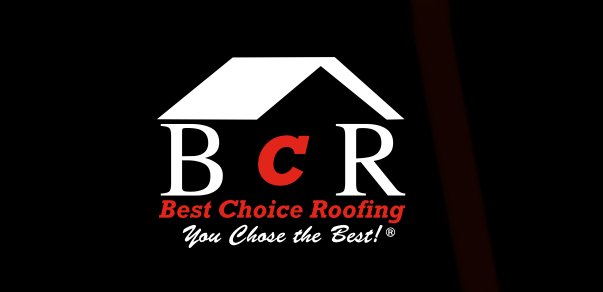 Slide of Best Choice roofing