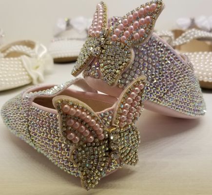 itsy bitsy baby boutique