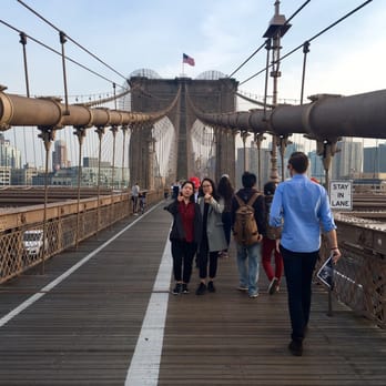 Brooklyn Bridge - Landmarks & Historical Buildings Near Me - Brooklyn, New York Brooklyn Bridge - Landmarks & Historical Buildings Near Me - Brooklyn, New York