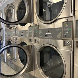 Dryers Dryers