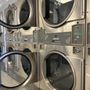 Photo of Glendale Laundromat