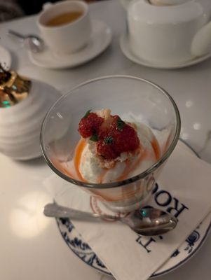 The Post Room by null