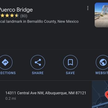 Laguna 66 Pit Stop - Burgers Near Me - Laguna, New Mexico
