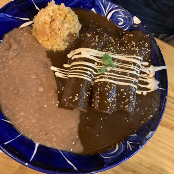 Casa Jacaranda - Cocina Mexicana Mansfield TX - Enchiladas de Mole - Mexican Near Me - Mansfield, Texas Casa Jacaranda - Cocina Mexicana Mansfield TX - Enchiladas de Mole - Mexican Near Me - Mansfield, Texas
