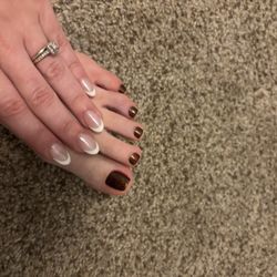 LA Nails