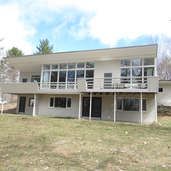 Maida Inspection Services - Home Inspectors Near Me - Andover, Massachusetts Maida Inspection Services - Home Inspectors Near Me - Andover, Massachusetts