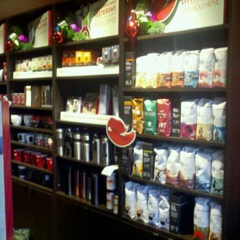 Starbucks - Coffee & Tea Near Me - Denham Springs, Louisiana Starbucks - Coffee & Tea Near Me - Denham Springs, Louisiana