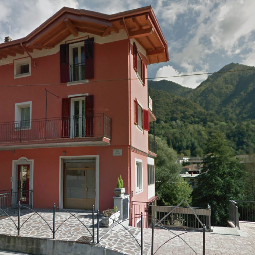 Ordine degli Avvocati di Vicenza (@ordine_avvocati_vicenza_) • Instagram  photos and videos, image size:1000x1000