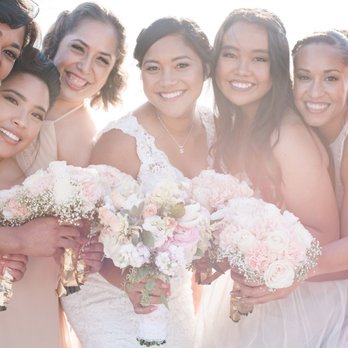 Casa Blanca Flowers - Love our bouquets. - Florists Near Me - Oxnard, California