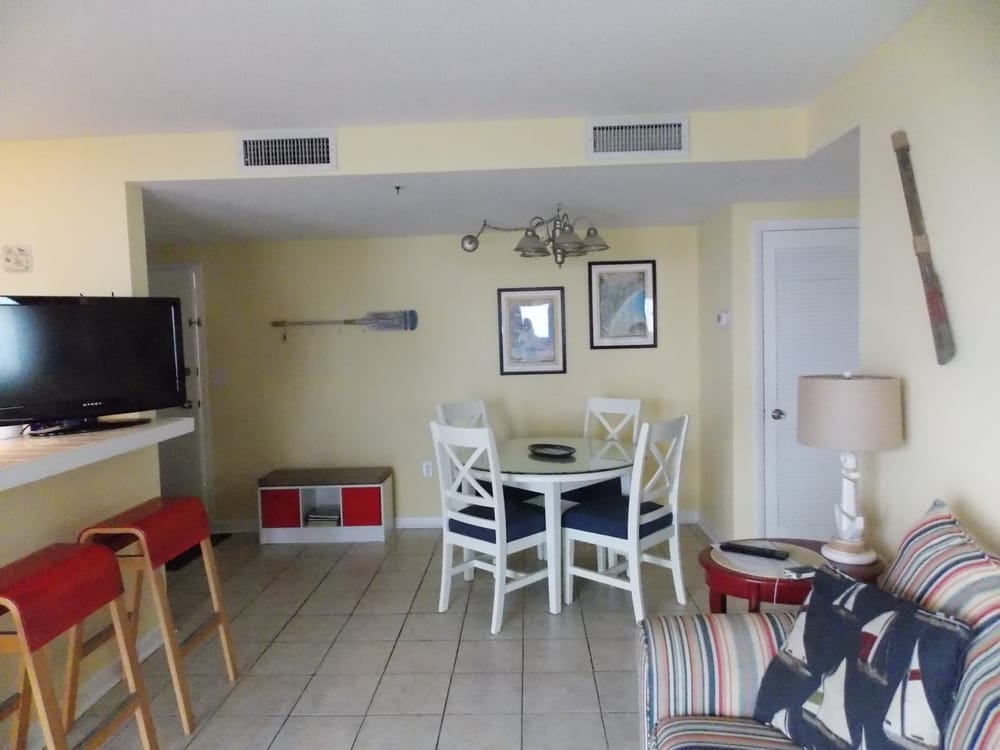 JIM & KELLYS VACATION RENTALS Updated September 2024 10 Photos 5905 S Kings Hwy, Myrtle