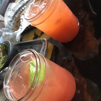 Condado Tacos - Bars Near Me - Cincinnati, Ohio