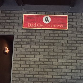 Bad Owl Coffee - Coffee & Tea Near Me - Henderson, Nevada Bad Owl Coffee - Coffee & Tea Near Me - Henderson, Nevada