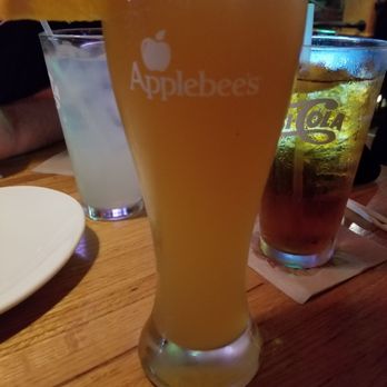 Applebee's Grill + Bar - Blue Moon Draft - American Near Me - Mays Landing, New Jersey Applebee's Grill + Bar - Blue Moon Draft - American Near Me - Mays Landing, New Jersey