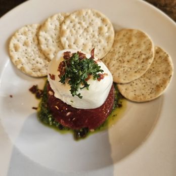 Barcelona - Spanish Near Me - Columbus, Ohio