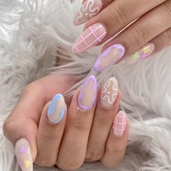 Best Nailz