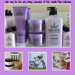 Solar City's Boutique & Retreat