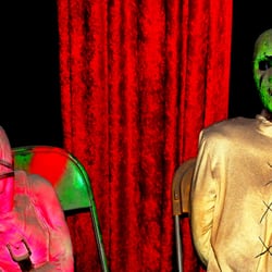 Fear Fest