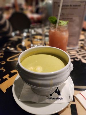 Bistrot Chez Rémy by null