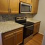 Photo of Jaffe M Development