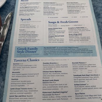 Taverna Agora - Greek Near Me - Raleigh, North Carolina Taverna Agora - Greek Near Me - Raleigh, North Carolina