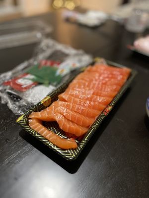 H Mart San Jose Oakland by null