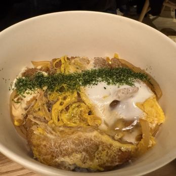 Raku - Gyudon - Japanese Near Me - New York, New York Raku - Gyudon - Japanese Near Me - New York, New York