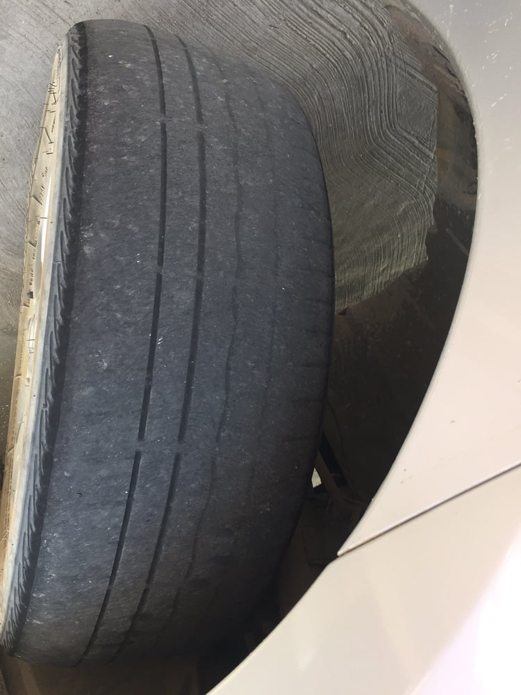 PAYLESS CAR RENTAL Updated August 2024 30 Reviews Carretera